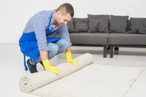carpet cleaning berlin